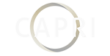 Capri